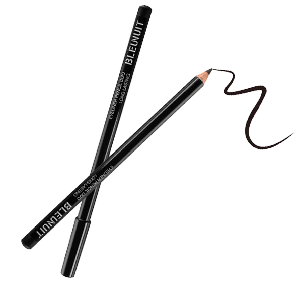 Lip Pencil