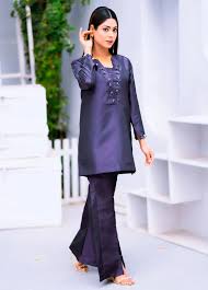 Silk 2 Psc