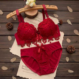 Pantie