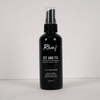 Makeup Fixer 100ml
