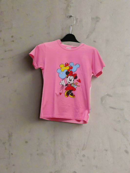 China Suit seasonal collection