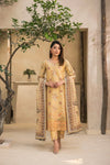 Noor-e-Nazakat
