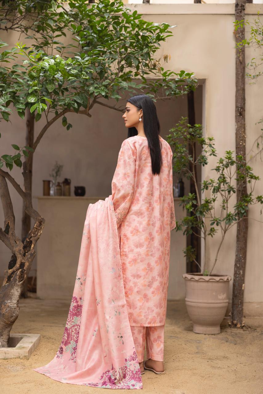 Noor-e-Nazakat