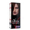 Olivia Hair Color - 05 Hazel Blonde