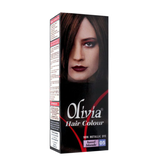 Hair Color