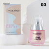 Miss Rose Liquid Highlighter