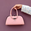Trendy China hand carry for Women