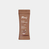 Cocoa Butter Lotion