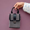 Trendy China hand carry for women