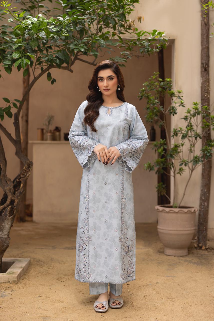 Noor-e-Nazakat