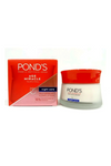 Ponds Age Miracle Night Cream 50g