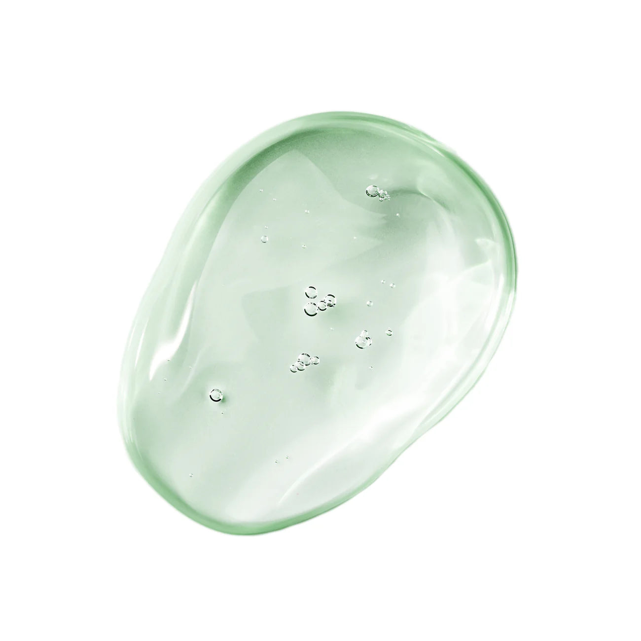 Aloe Vera Face Serum 30ml