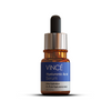 Hyaluronic Acid Serum