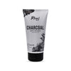 Charcoal White Face Wash 100ml