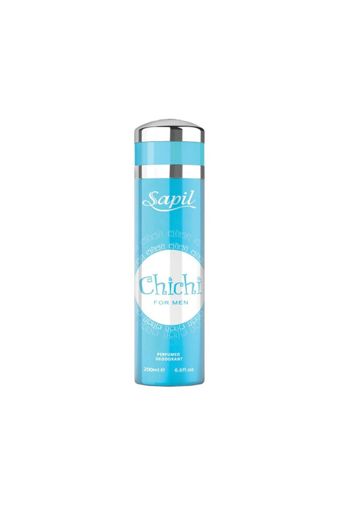 Body Spray