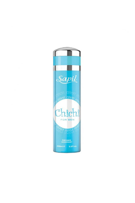 Sapil Chichi Body Spray For Men 200ml