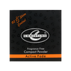 Christine Fragrance Free Compact Powder Active Fade-Shade Fair-904