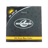 Pan Cake