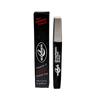 Christine Water Proof Eye Liner