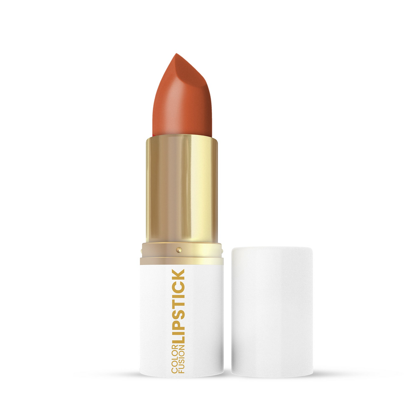 Color Fusion Lipstick