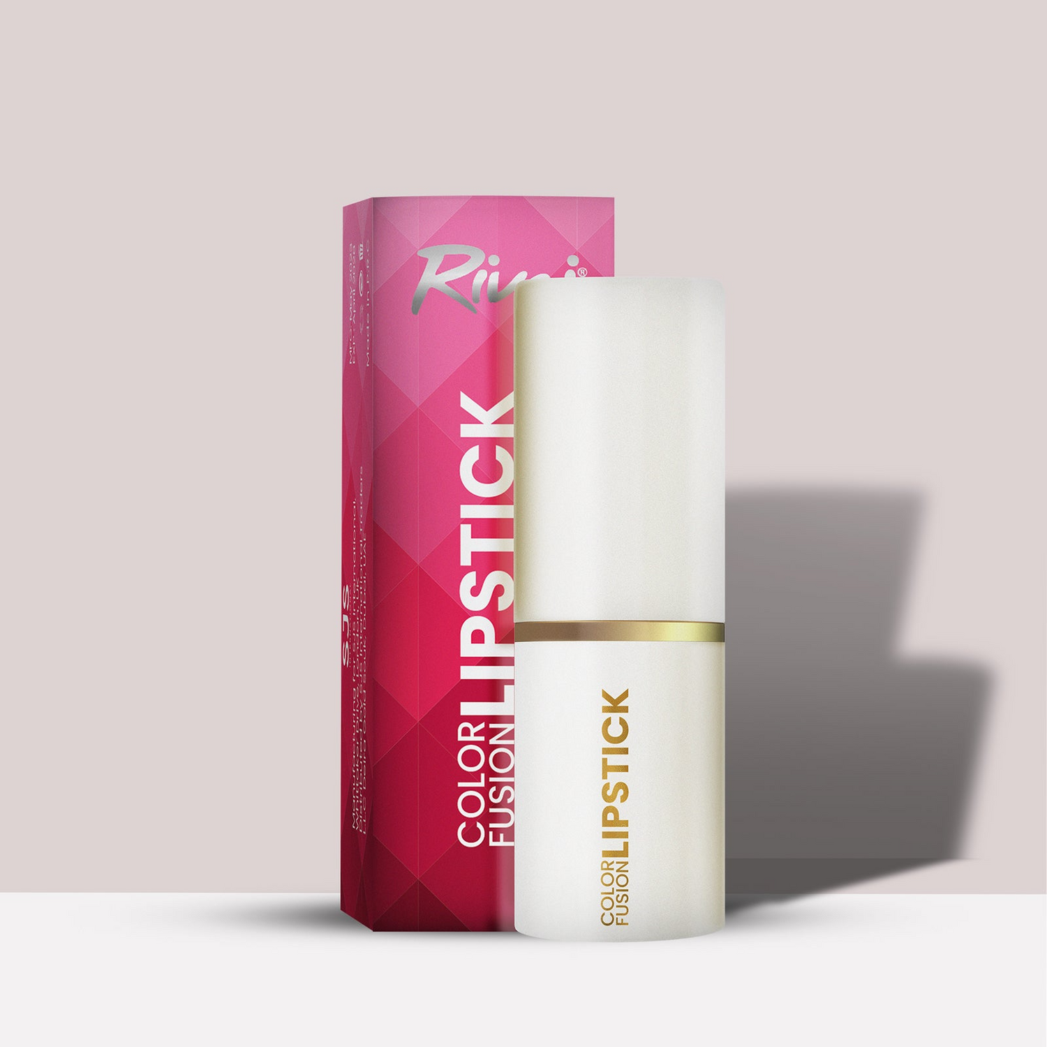 Lipstick