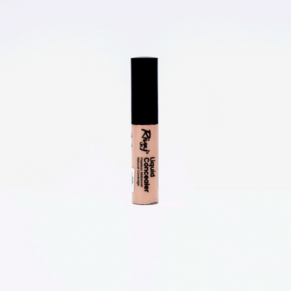 Liquid Concealer (3ml)