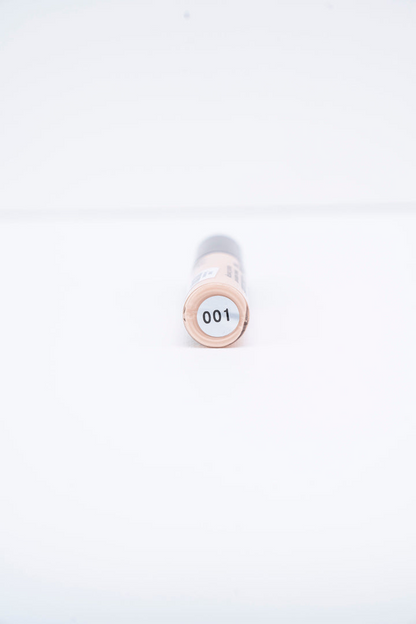 Liquid Concealer (3ml)