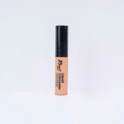 Liquid Concealer (3ml)