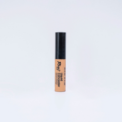 Liquid Concealer (3ml)