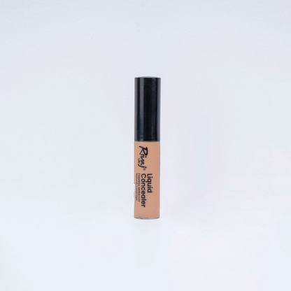 Liquid Concealer (3ml)