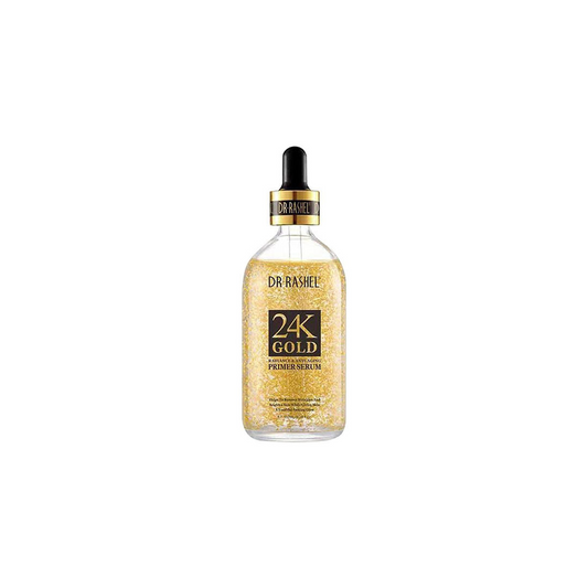 Dr Rashel 24K Primer Serum 100Ml