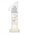 Everyone By Creation Lamis For Men And Women EDP