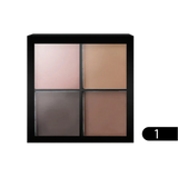 Contour