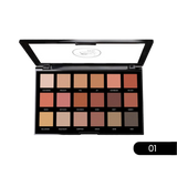Eye Shadow