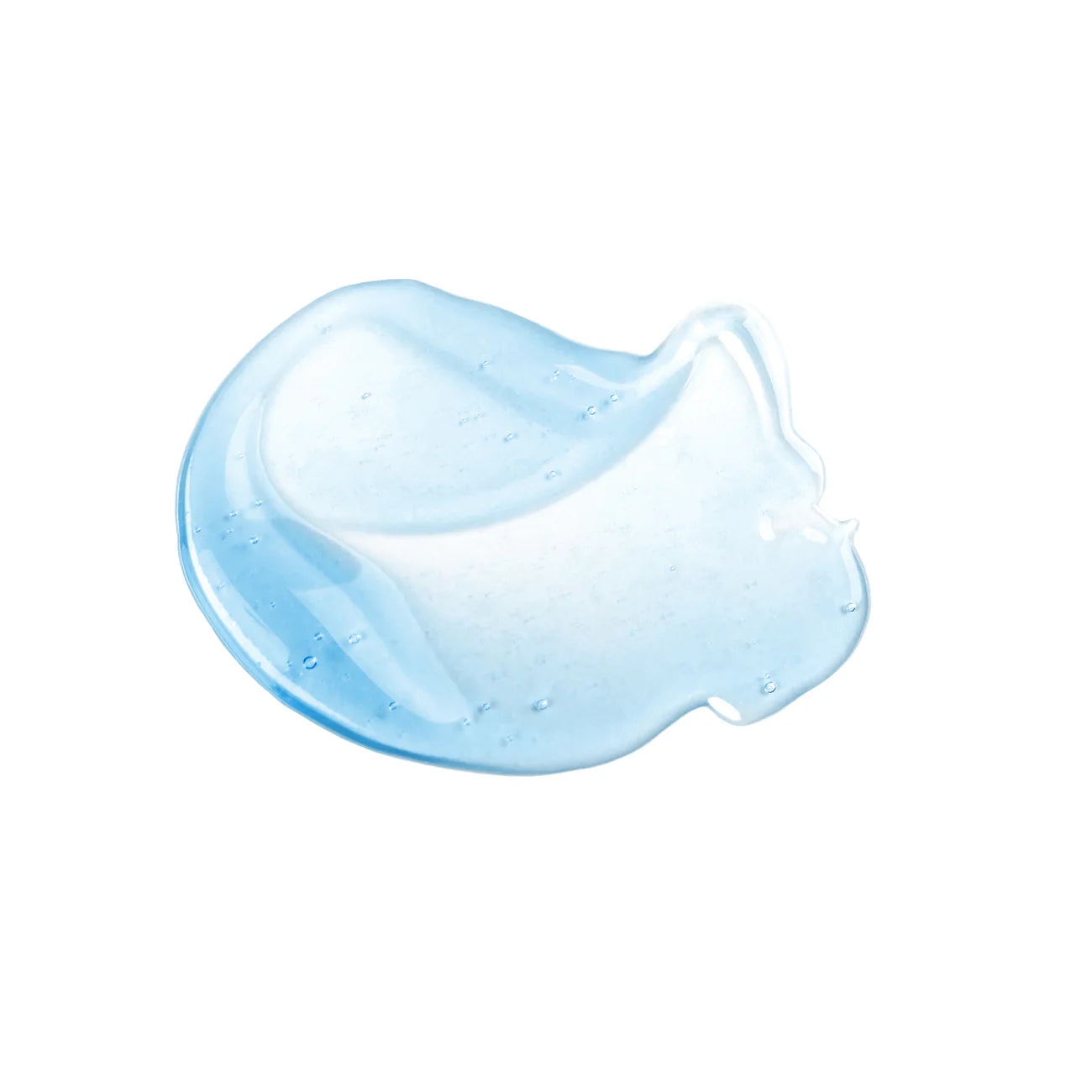 Hyaluronic Acid Face Serum 30ml