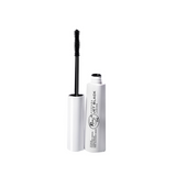 Mascara & Eyeliner