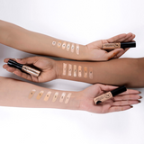 Concealer