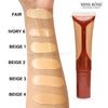 Miss Rose Perfect Cover BB Cream