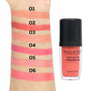 Miss Rose Cream Blush