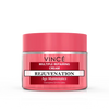 Multiple Repairing Cream