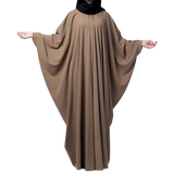 Kaftan Abayas
