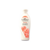 Enchanteur Stunning Lotion 100ml