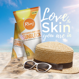 Skin Care
