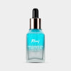 Niacinamide 10% + Zinc PCA 1% Clarifying Face Serum 30ml