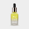 Glutathione Youthful Face Serum 30ml