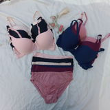 Bra & Panty set