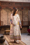 Godiyan Patolay Maxi