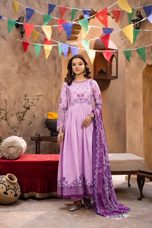 Gudiyan Patolay Maxi