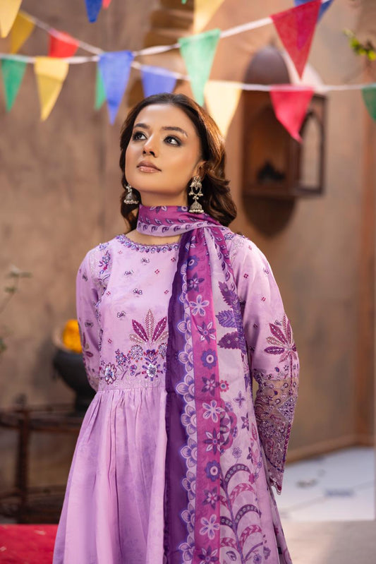 Gudiyan Patolay Maxi