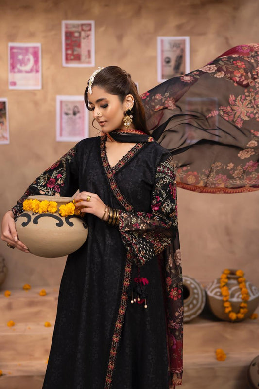 Gudiyan Patolay Maxi